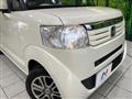 2013 Honda N BOX