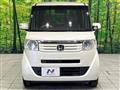 2013 Honda N BOX
