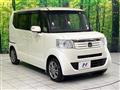 2013 Honda N BOX