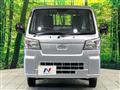 2025 Daihatsu Hijet Truck