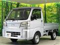 2025 Daihatsu Hijet Truck