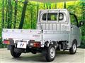 2025 Daihatsu Hijet Truck