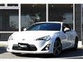 2014 Toyota 86