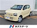 2015 Suzuki Alto