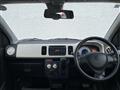 2015 Suzuki Alto
