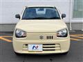 2015 Suzuki Alto