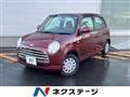 2009 Daihatsu Miragino