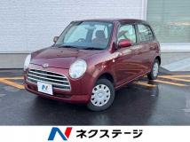 2009 Daihatsu Miragino