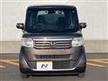 2014 Honda N BOX