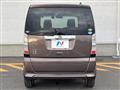 2014 Honda N BOX