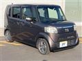2014 Honda N BOX