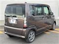 2014 Honda N BOX
