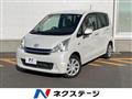 2011 Daihatsu Move