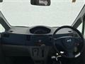 2011 Daihatsu Move