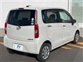 2011 Daihatsu Move
