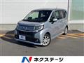 2015 Daihatsu Move