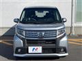 2015 Daihatsu Move