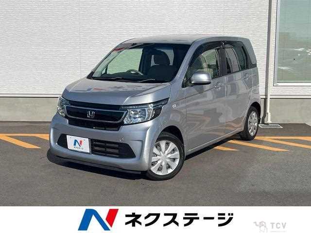 2015 Honda Honda Others