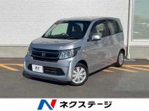 2015 Honda Honda Others