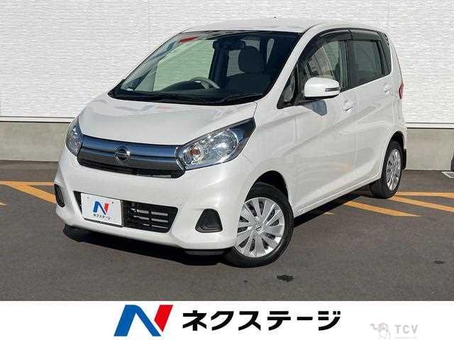 2017 Nissan Nissan Others