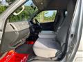 2008 Toyota Hiace Van