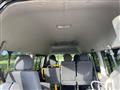 2008 Toyota Hiace Van