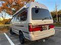 2000 Toyota Hiace Van