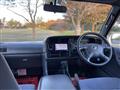 2000 Toyota Hiace Van