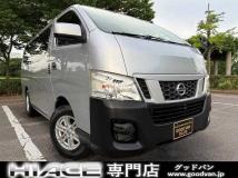 2013 Nissan Nissan Others