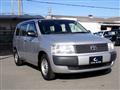 2005 Toyota Probox Van