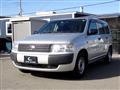 2005 Toyota Probox Van