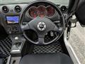 2003 Daihatsu Copen