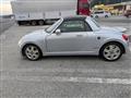 2003 Daihatsu Copen