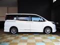 2020 Toyota Noah