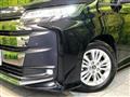2022 Toyota Noah