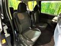 2010 Toyota Noah