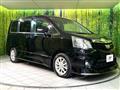 2010 Toyota Noah
