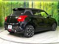 2019 Suzuki Swift