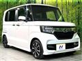 2020 Honda N BOX