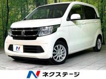 2015 Honda Honda Others