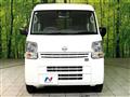 2024 Nissan Clipper Van