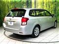 2013 Toyota Corolla Fielder