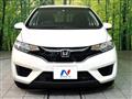 2017 Honda Fit
