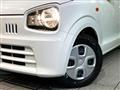 2019 Suzuki Alto