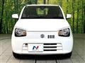 2019 Suzuki Alto