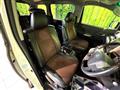 2014 Toyota Alphard G