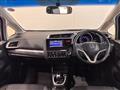 2014 Honda Fit Hybrid