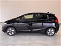2014 Honda Fit Hybrid