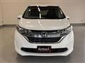 2017 Honda Freed