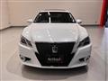 2013 Toyota Crown